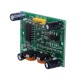 Sensor Detector de Movimiento PIR Módulo HC-SR501