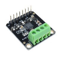 Módulo MAX31865 Sensor Temperatura para RTD PT100 o PT1000