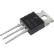 Transistor de Media Potencia PNP TIP42C TO-220