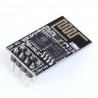 Módulo Wifi ESP01-S ESP8266 Serial-TTL Serie S