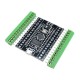 Arduino NANO Micro USB Atmega328 CH340 Con Borneras