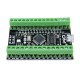 Arduino NANO Micro USB Atmega328 CH340 Con Borneras