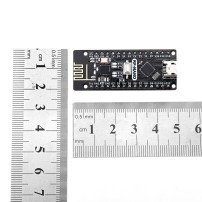 Arduino NANO RF V3.0 NANO-RF Micro USB con NRF24L01 Integrado