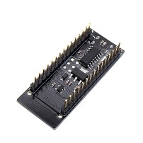 Arduino NANO RF V3.0 NANO-RF Micro USB con NRF24L01 Integrado