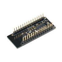 Arduino NANO RF V3.0 NANO-RF Micro USB con NRF24L01 Integrado