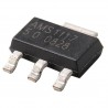 Regulador de Tensión 5V AMS1117 SMD