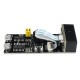 Módulo Scaner V3.0 Lector de Código de Barra QR 1D 2D Serial TTL Micro USB y HID