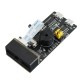 Módulo Scaner V3.0 Lector de Código de Barra QR 1D 2D Serial TTL Micro USB y HID