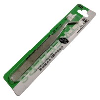 Mini Pinza Metálica para Electrónica Modelo TS-15