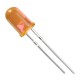 LEDs Difuso 5mm Colores