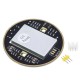 Módulo MH-ET LIVE HB100 10.525GHz Sensor Radar por MicroOndas y Efecto Doppler