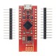 Arduino Micro Pro RF Micro USB con NRF24L01 Integrado
