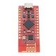 Arduino Micro Pro RF Micro USB con NRF24L01 Integrado