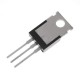 MOSFET Canal N Modelo IRF540N TO220