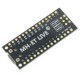 Tarjeta de Desarrollo MH-ET LIVE ATTINY88 16MHz con Conector Micro USB