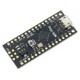 Tarjeta de Desarrollo MH-ET LIVE ATTINY88 16MHz con Conector Micro USB