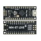 Tarjeta de Desarrollo MH-ET LIVE ATTINY88 16MHz con Conector Micro USB