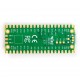 Raspberry Pi Pico Microcontrolador SoC RP2040 Micro Python Micro USB