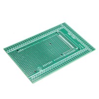 Proto Screw Shield Bornera para Arduino MEGA2560 Armable