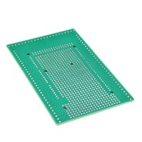 Proto Screw Shield Bornera para Arduino MEGA2560 Armable