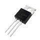Transistor NPN TO-220 Modelo TIP31C