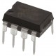 Microcontrolador 8bits Familia 12F PIC12F629 8 Pines