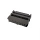 Conector de Datos Polarizado Hembra IDC de 20 Pines 2x10P