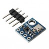 Sensor de Presión Barométrica y Temperatura I2C Módulo GY-68 BMP180