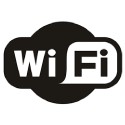 WiFi / 2.4GHz