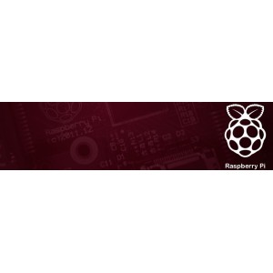 Raspberry Pi