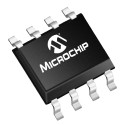 Microcontroladores Microchip